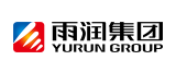 雨花台雨润总部屋面防水维修工程