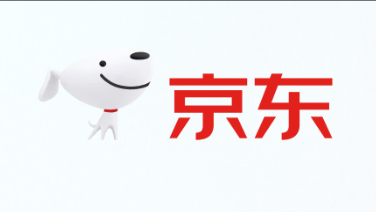 雨花台京东物流集团