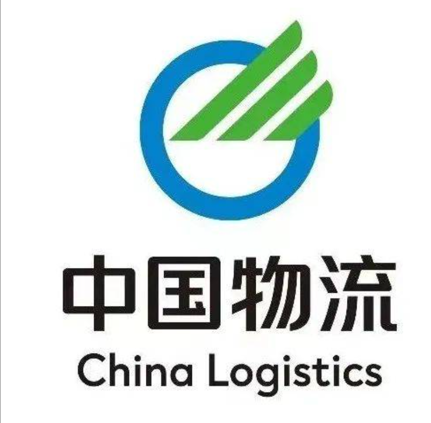 雨花台中国物流