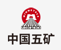 雨花台中国五矿