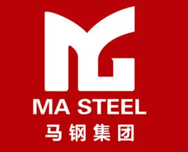 雨花台马钢集团