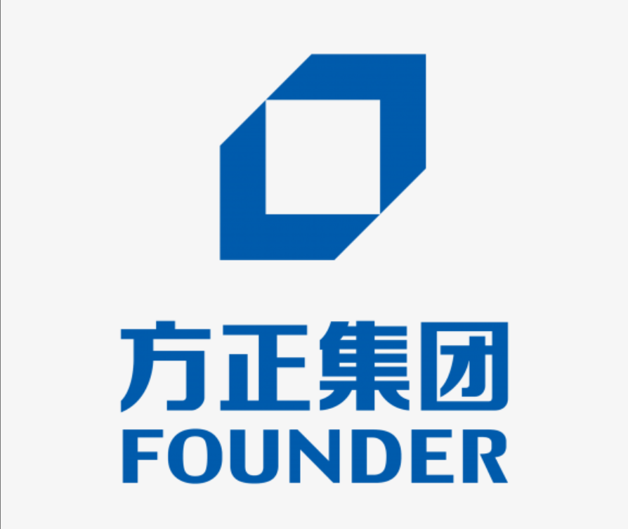 雨花台方正集团