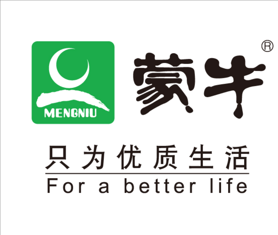 雨花台蒙牛集团