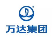 雨花台万达集团