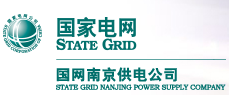 雨花台电网