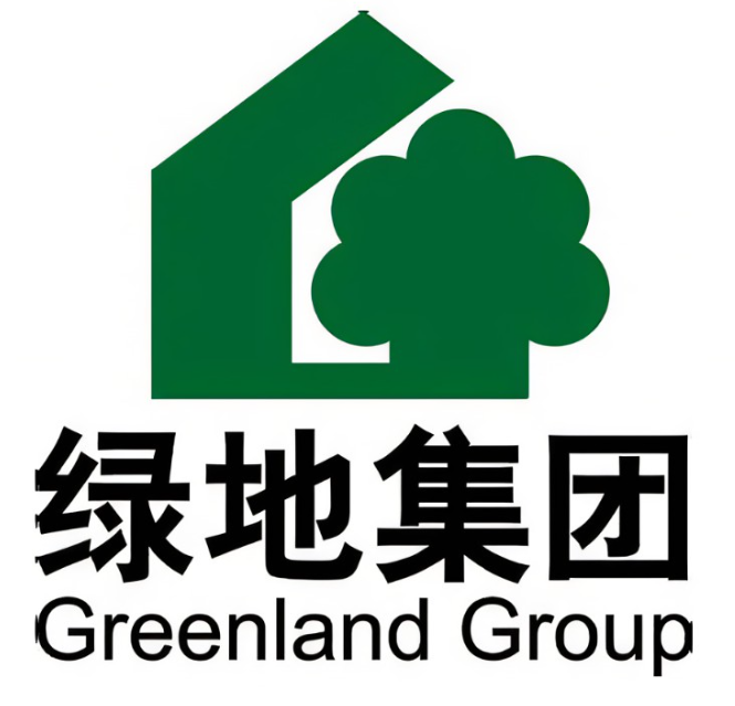 雨花台绿地集团