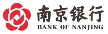 雨花台南京银行